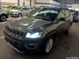  Jeep  Compass 1.3 T-GDI I4 AUTOMATIK  68 