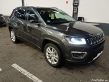  Jeep  Compass 1.3 T-GDI I4 AUTOMATIK  68 #2
