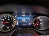  Jeep  Compass 1.3 T-GDI I4 AUTOMATIK  68 #6