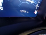  Jeep  Compass 1.3 T-GDI I4 AUTOMATIK  68 #7