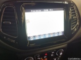  Jeep  Compass 1.3 T-GDI I4 AUTOMATIK  68 #8