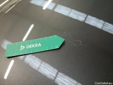  Jeep  Compass 1.3 T-GDI I4 AUTOMATIK  68 #9