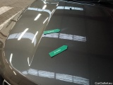  Jeep  Compass 1.3 T-GDI I4 AUTOMATIK  68 #12