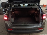  Jeep  Compass 1.3 T-GDI I4 AUTOMATIK  68 #13