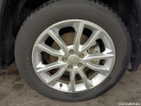  Jeep  Compass 1.3 T-GDI I4 AUTOMATIK  68 #17