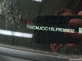  Jeep  Compass 1.3 T-GDI I4 AUTOMATIK  68 #18