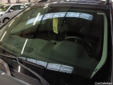  Jeep  Compass 1.3 T-GDI I4 AUTOMATIK  68 #19