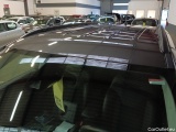  Jeep  Compass 1.3 T-GDI I4 AUTOMATIK  68 #20