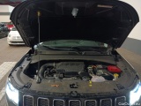  Jeep  Compass 1.3 T-GDI I4 AUTOMATIK  68 #21