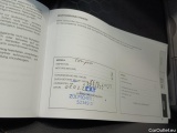  Jeep  Compass 1.3 T-GDI I4 AUTOMATIK  68 #23