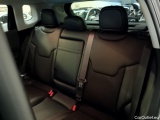  Jeep  Compass 1.3 T-GDI I4 AUTOMATIK  68 #24