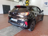  Ford  Puma 1.0 ECOBOOST HYBRID AUT.  69 #2