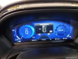  Ford  Puma 1.0 ECOBOOST HYBRID AUT.  69 #3