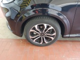  Ford  Puma 1.0 ECOBOOST HYBRID AUT.  69 #7