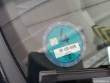  Ford  Puma 1.0 ECOBOOST HYBRID AUT.  69 #8