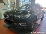  Volvo  XC60 D5 AWD GEARTRONIC  71 