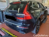  Volvo  XC60 D5 AWD GEARTRONIC  71 #2