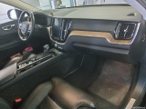  Volvo  XC60 D5 AWD GEARTRONIC  71 #3