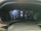  Volvo  XC60 D5 AWD GEARTRONIC  71 #4