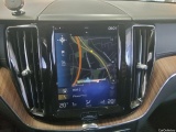  Volvo  XC60 D5 AWD GEARTRONIC  71 #5