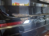  Volvo  XC60 D5 AWD GEARTRONIC  71 #7
