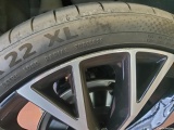  Volvo  XC60 D5 AWD GEARTRONIC  71 #8