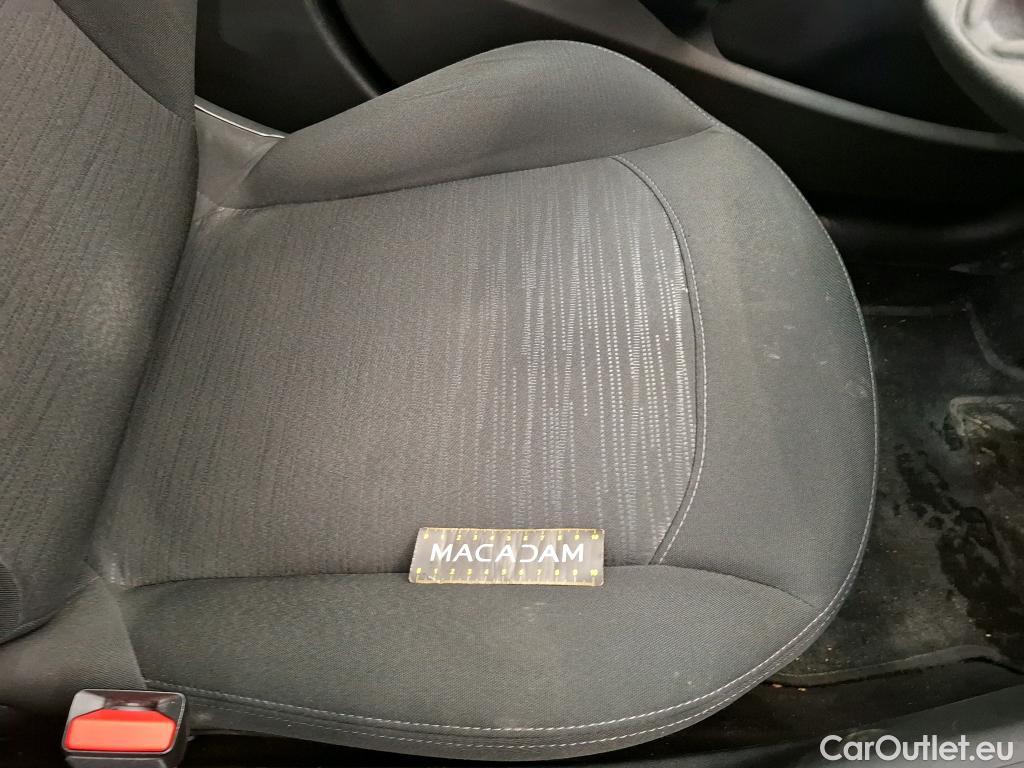  Peugeot  208  Affaire Premium Pack 1.5 HDi 100CV BVM5 E6dT #31