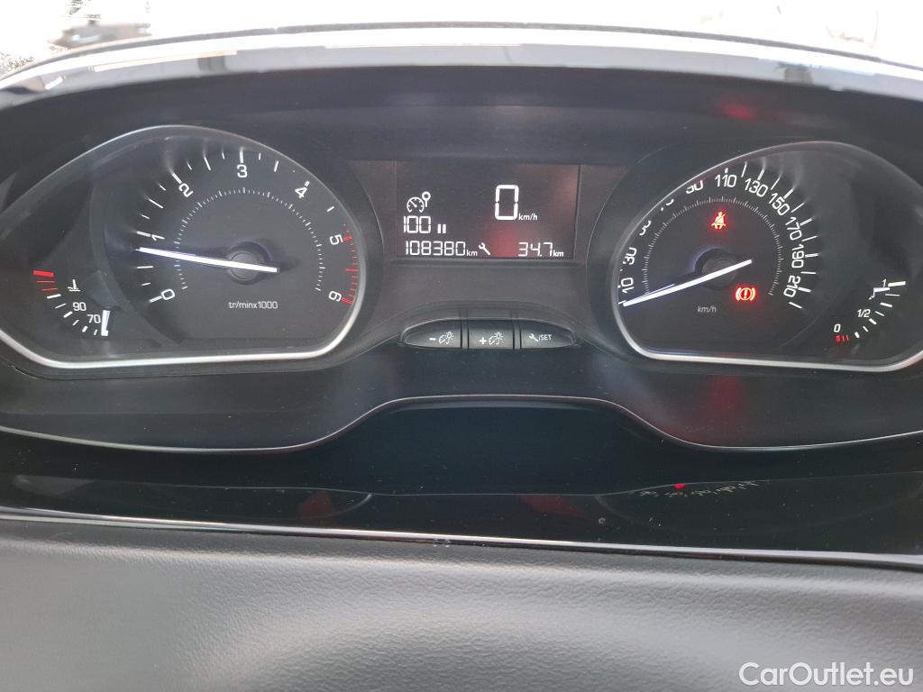  Peugeot  208  Affaire Premium Pack 1.5 HDi 100CV BVM5 E6dT #35