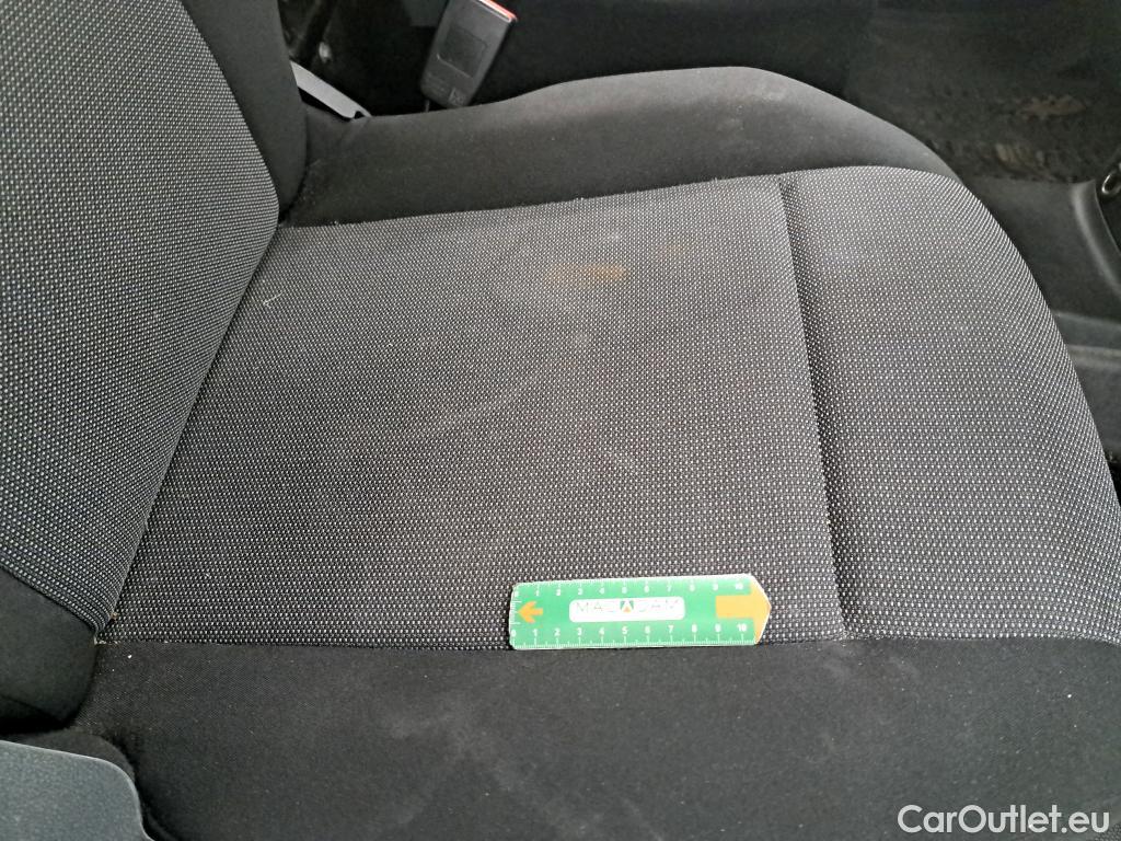  Citroen  Berlingo  Fourgon Club M 650 1.5 BlueHDi 75CV BVM5 E6dT #8
