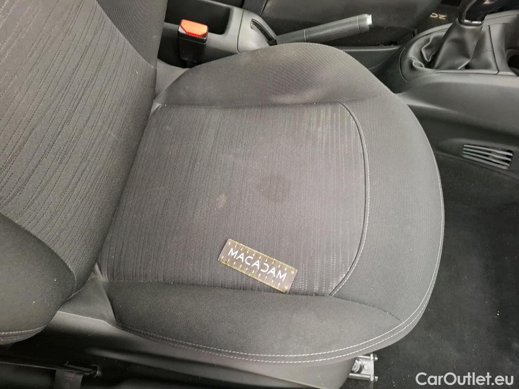  Peugeot  208  Affaire Premium Pack 1.5 HDi 100CV BVM5 E6dT #30