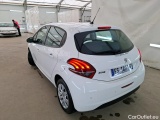  Peugeot  208  Affaire Premium Pack 1.5 HDi 100CV BVM5 E6dT #2