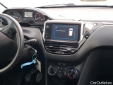  Peugeot  208  Affaire Premium Pack 1.5 HDi 100CV BVM5 E6dT #10
