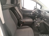  Citroen  Berlingo  Fourgon Club M 650 1.5 BlueHDi 75CV BVM5 E6dT #8