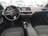  Bmw  Serie 1 BMW Série 1  2019  5P  Berline 116i DKG7 Business Design #5