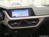  Bmw  Serie 1 BMW Série 1  2019  5P  Berline 116i DKG7 Business Design #7