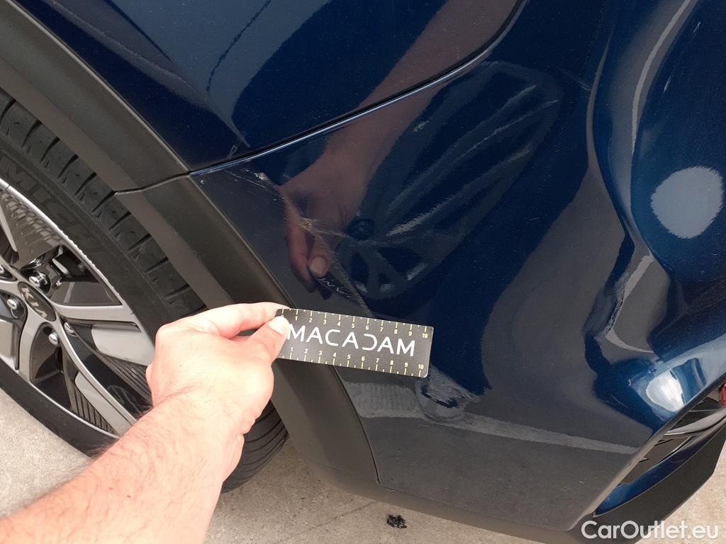  KIA  Niro  Drive 1.6 105CV AT6 E6d #27