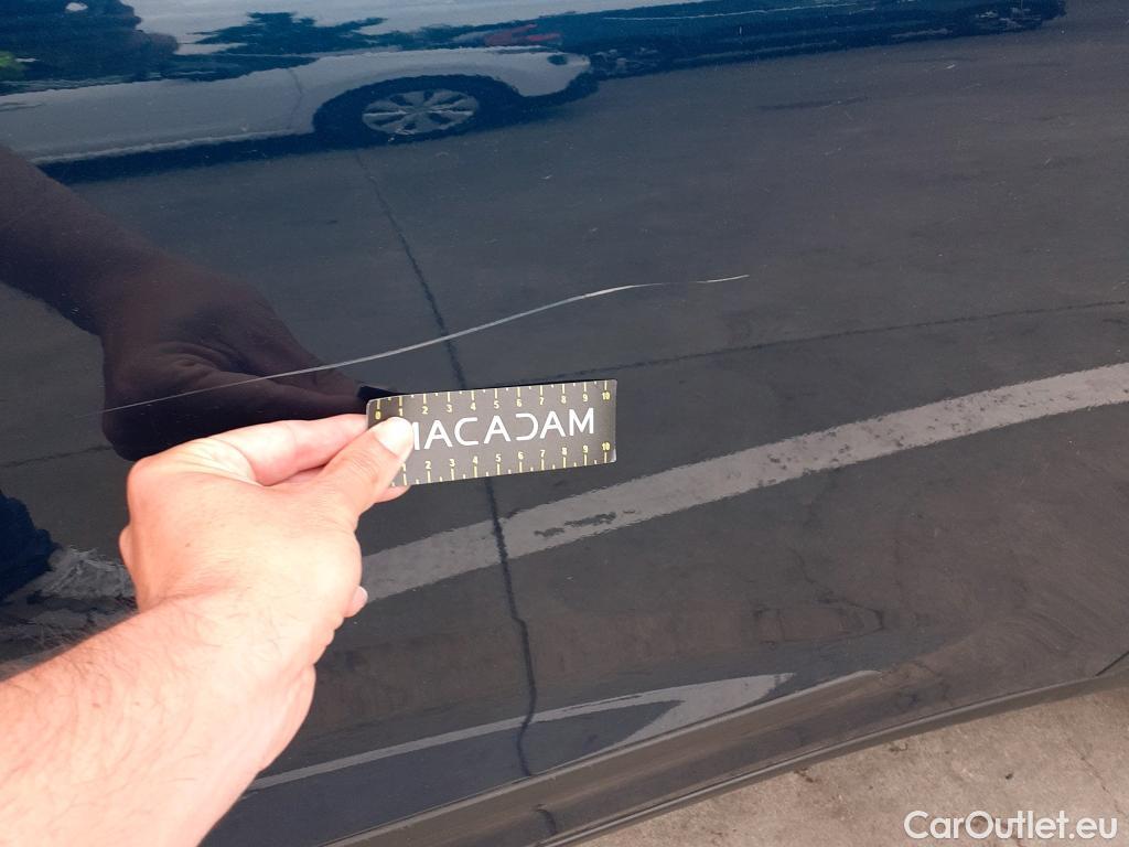  KIA  Niro  Drive 1.6 105CV AT6 E6d #5