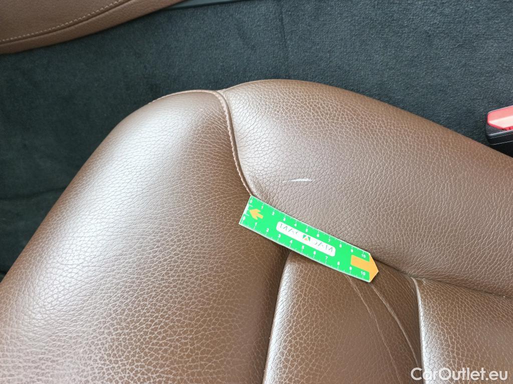  Volvo  XC90  Business Plus AWD 2.0 B5 235CV AT8 E6dT #12