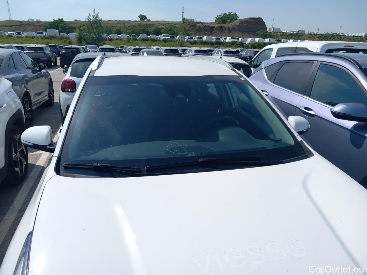  KIA  Niro  Drive Plug-In Hybrid 1.6 105CV AT6 E6dT #3