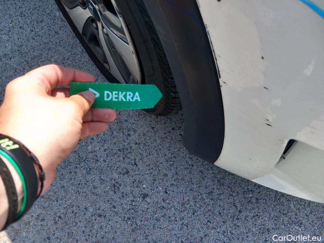  KIA  Niro  Drive Plug-In Hybrid 1.6 105CV AT6 E6dT #10