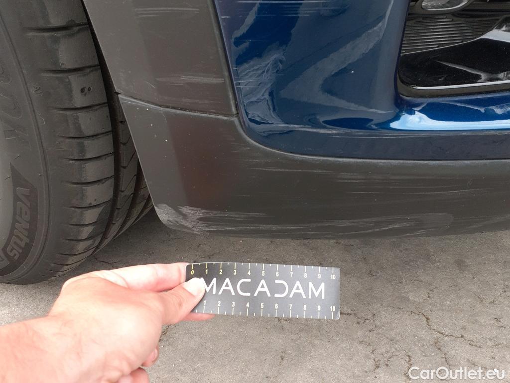  KIA  Niro  Drive 1.6 105CV AT6 E6d #34