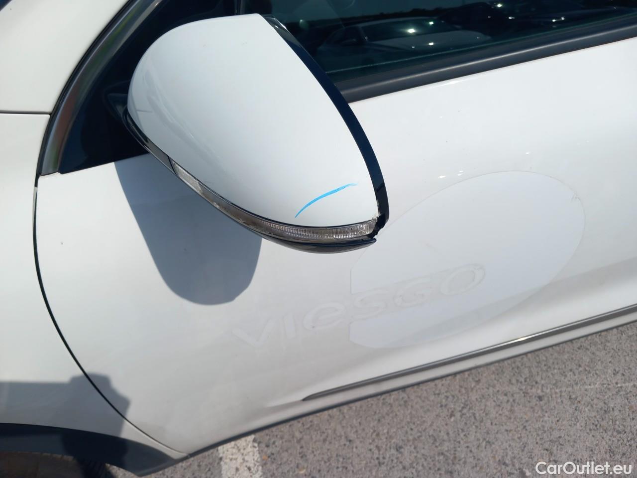  KIA  Niro  Drive Plug-In Hybrid 1.6 105CV AT6 E6dT #19