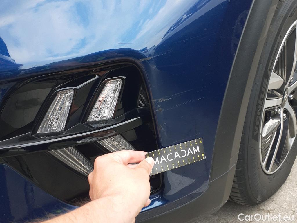  KIA  Niro  Drive 1.6 105CV AT6 E6d #26