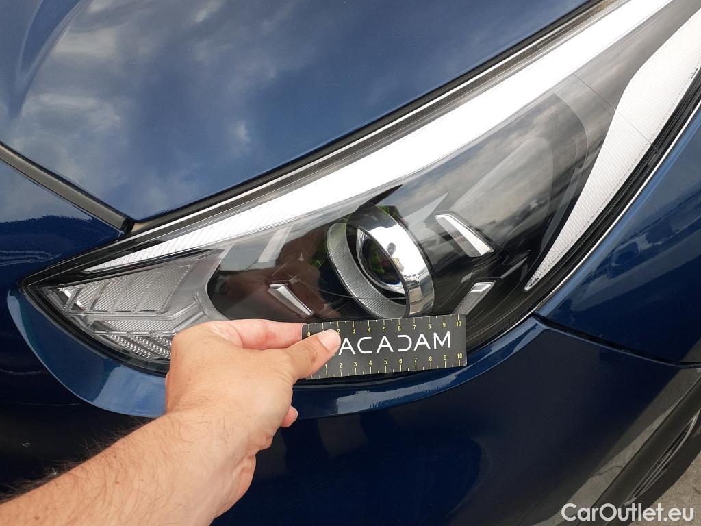  KIA  Niro  Drive 1.6 105CV AT6 E6d #16
