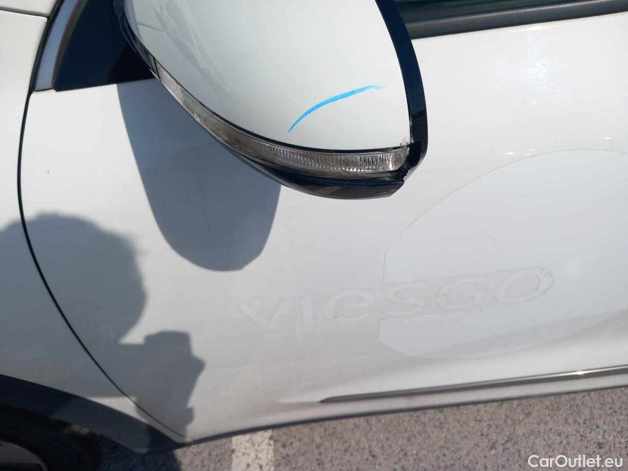  KIA  Niro  Drive Plug-In Hybrid 1.6 105CV AT6 E6dT #21