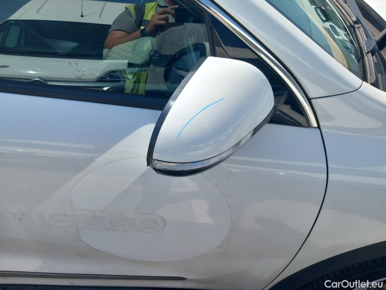  KIA  Niro  Drive Plug-In Hybrid 1.6 105CV AT6 E6dT #34