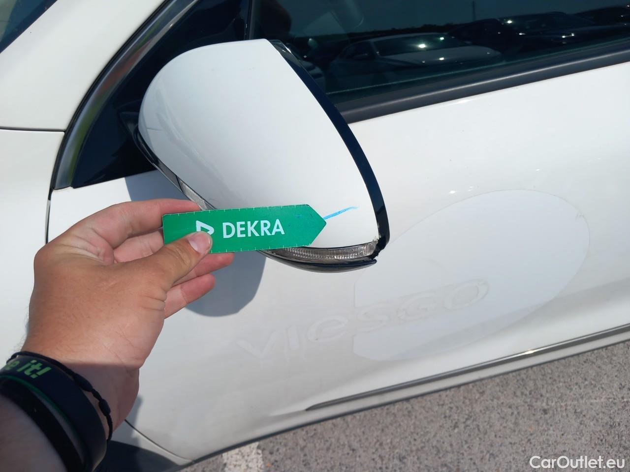  KIA  Niro  Drive Plug-In Hybrid 1.6 105CV AT6 E6dT #17