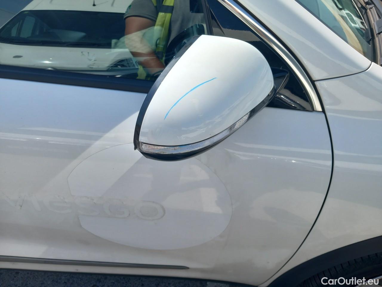  KIA  Niro  Drive Plug-In Hybrid 1.6 105CV AT6 E6dT #36