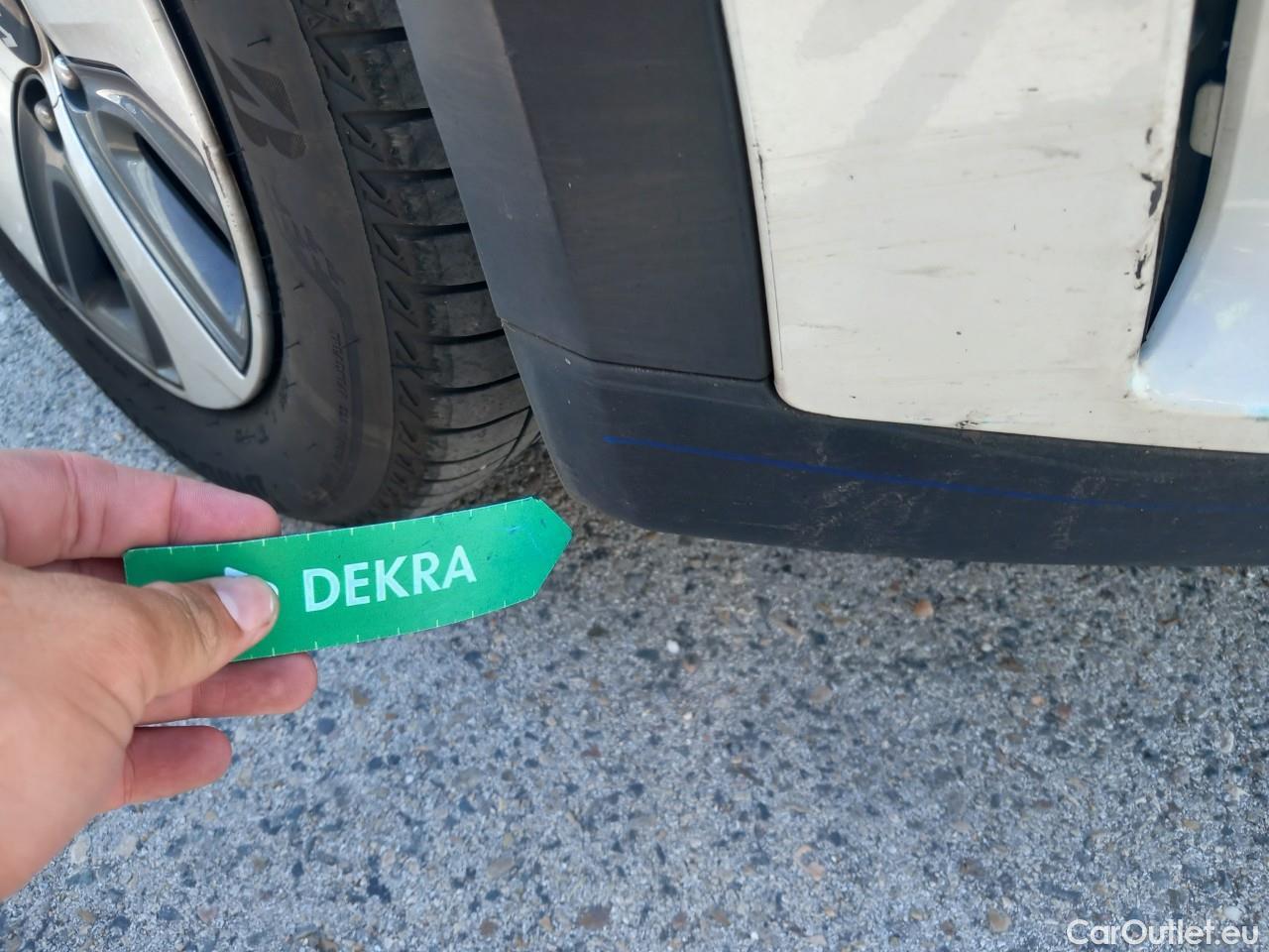  KIA  Niro  Drive Plug-In Hybrid 1.6 105CV AT6 E6dT #13