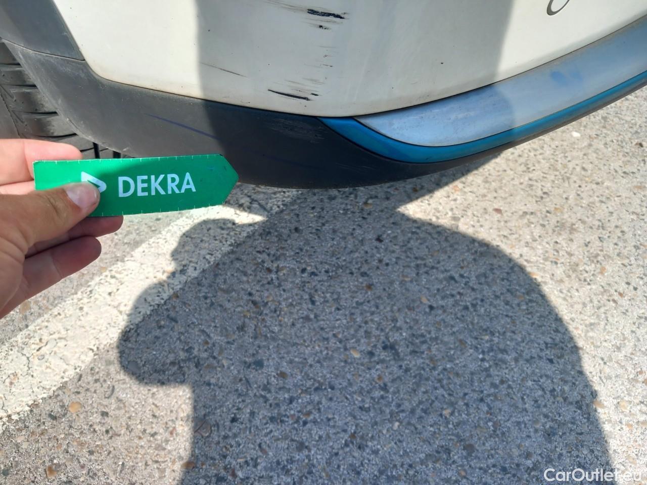  KIA  Niro  Drive Plug-In Hybrid 1.6 105CV AT6 E6dT #30